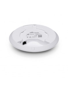 Ubiquiti UniFi nanoHD 1733... 2